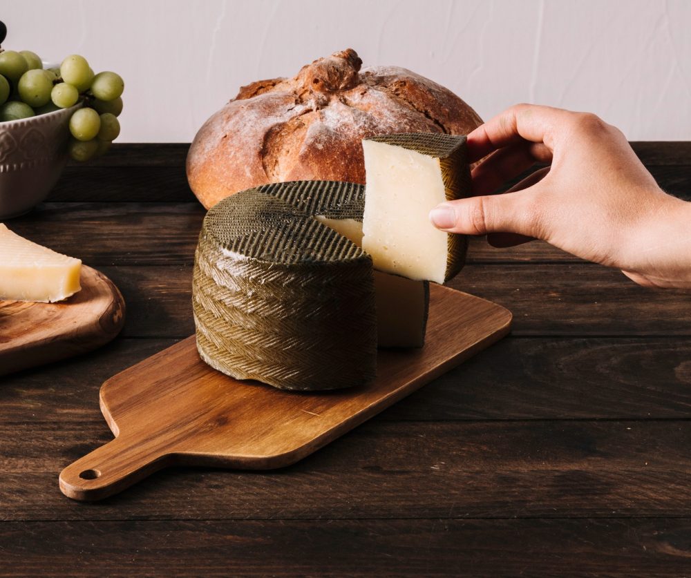 2147930135 e1725032842475